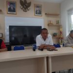 Konflik KONI dan Pemkab Bikin Atlet Kabupaten Bandung Barat Kecewa