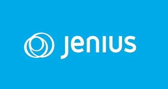 Pinjol Jenius