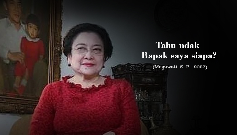 Kumpulan Quotes 'Queen' Megawati yang Bermanfaat hingga Kontroversial
