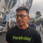 Persib Bandung Cari Stadion Baru, Ini Alasan Maung Bandung Tinggalkan GBLA!