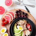 6 Makanan Sehat untuk Mengurangi Tekanan Darah Tinggi