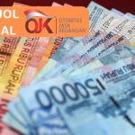Pinjol Legal OJK 2023 yang Cocok untuk Modal Usaha