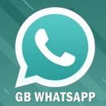 Download GB WA WhatsApp Apk Pro Terbaru 2023 Tanpa Kadaluarsa Gratis, Cek di Sini Makin Banyak Update Menarik Gratis!