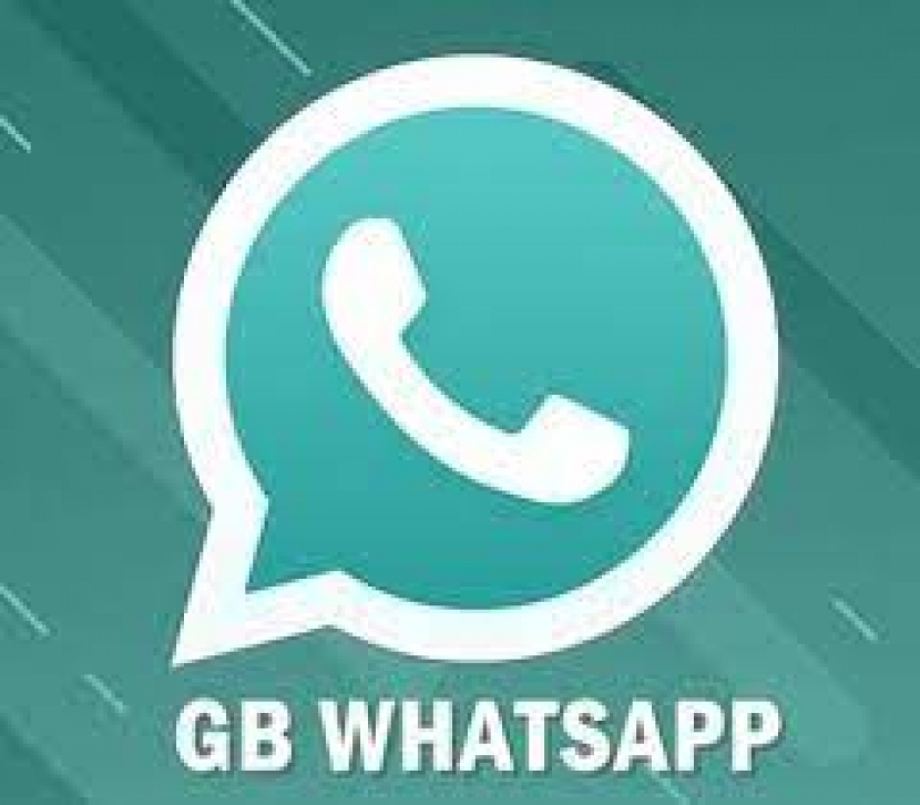 Download GB WA WhatsApp Apk Pro Terbaru 2023 Tanpa Kadaluarsa Gratis, Cek di Sini Makin Banyak Update Menarik Gratis!