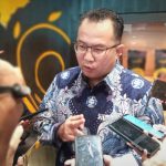 Jelang Pemilu 2024, Rektor IPB University Ingatkan Jajarannya untuk Tetap Jaga Netralitas