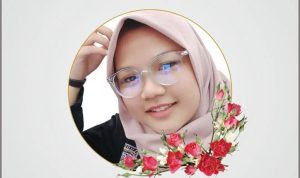 Nama Riska Mahasiswi UNY Trending di Twitter, Tentang UKT dan Bokbroknya Birokrasi Kampus