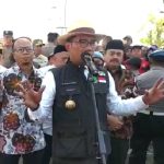 Wow! Jarak Tempuh Tasikmalaya-Bandung Hanya 40 Menit