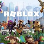 Download ROBLOX