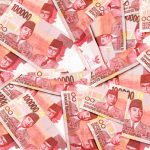 Buruan Ambil Rp850.000 Aplikasi Penghasil Uang Tercepat
