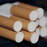 RESMI! Cukai Naik Per Hari Ini, Penyesuaian Harga Rokok Eceran Mengalami Kenaikan, Berikut Ini Daftarnya