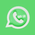 Klik di Sini! Link Download WA GB WhatsApp Apk Pro V.17.20 Terbaru Anti Banned Gratis, Makin Banyak Fitur Keren dan Menarik