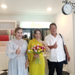 Arinna Florist Hadir di Bandung, Penuhi Kebutuhan Warga Terhadap Bunga dan Tanaman Hias yang Meningkat