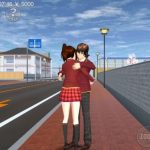 sakura school simulator apk download versi 1.039.92