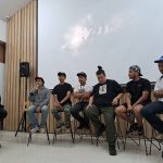 Kilas Balik Perjalanan Tiga Band Metal Asal Bandung, Dikemas Lewat Video Dokumenter
