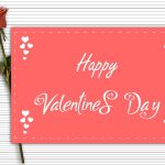 Benarkah Merayakan Valentine’s Day Hukumnya Haram?