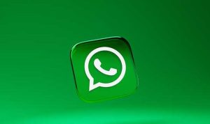 Download WA GB WhatsApp Apk Pro v17.20 Anti Kadaluarsa, Cek Di Sini Gratis