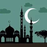 Rekomendasi 10 Tema Peringatan Isra' Miraj Untuk Acara Keagamaan