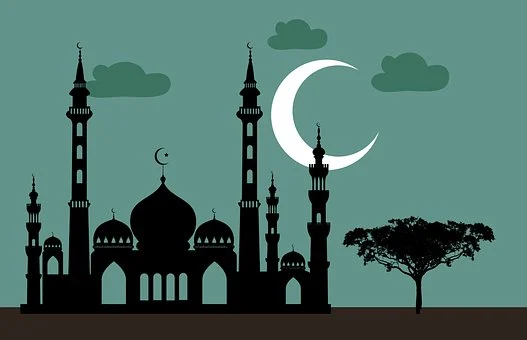Rekomendasi 10 Tema Peringatan Isra' Miraj Untuk Acara Keagamaan