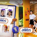 Jadwal Tayang dan Link Nonton ‘Jinny’s Kitchen’