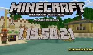 download minecraft terbaru apk 2023