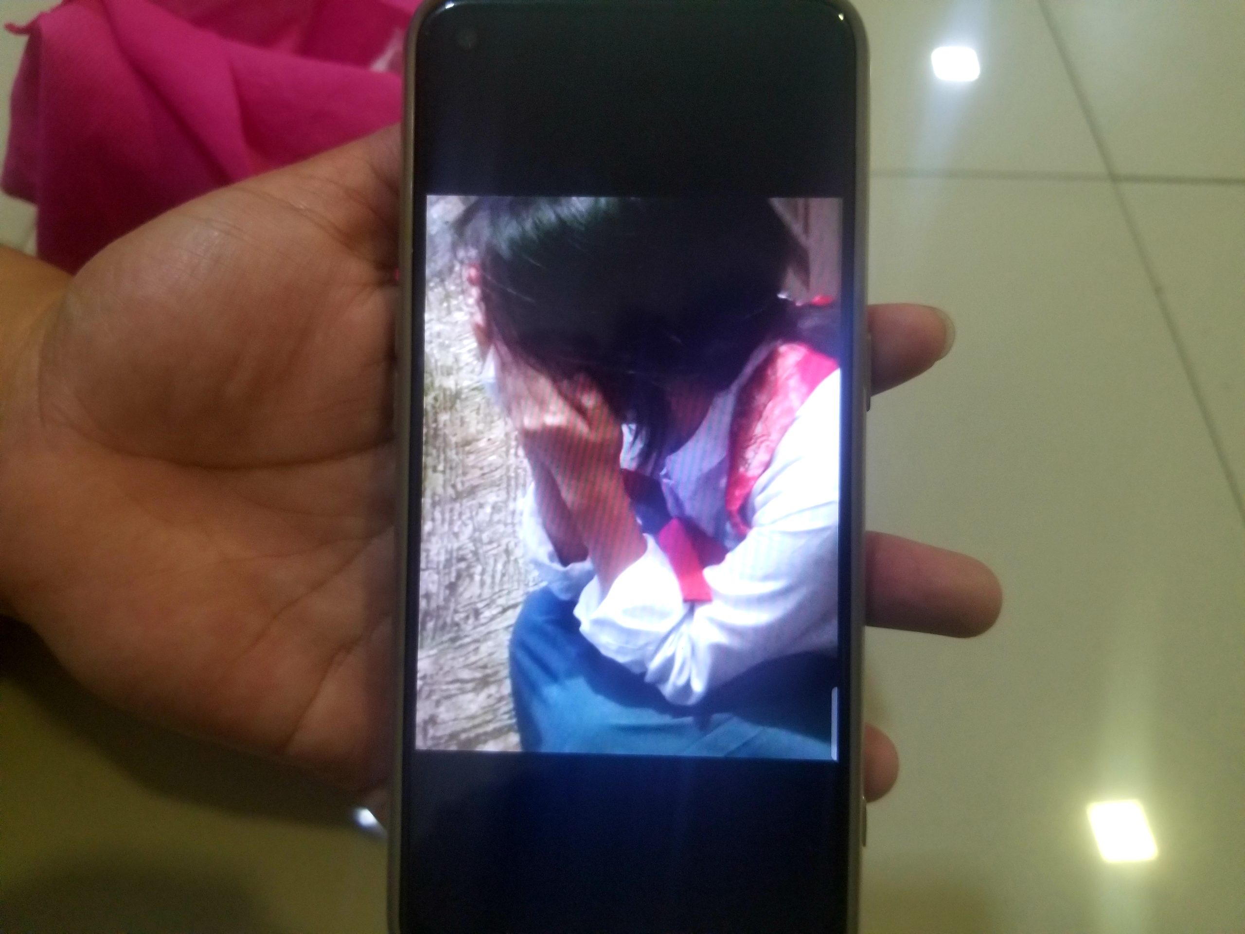 Polisi Ungkap Motif Perundungan Terhadap Siswi SMAN 1 Ciwidey