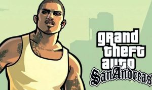 Link Download GTA SA Apk versi Mobile Terbaru 2023