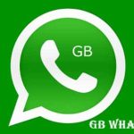 Download WhatsApp GB Terbaru, Intip 7 Fitur Baru yang Belum Ada di Versi Asli