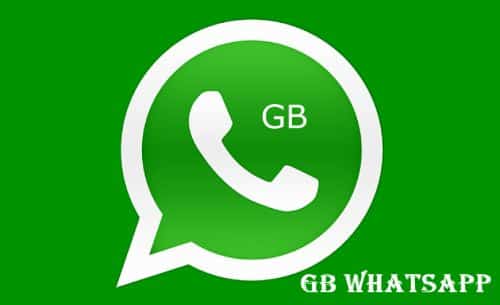 Download WhatsApp GB Terbaru, Intip 7 Fitur Baru yang Belum Ada di Versi Asli