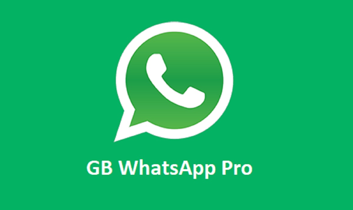 Download WA GB WhatsApp Apk v20.19 Anti Banned, Banyak Custom Tema Menarik Gratis!