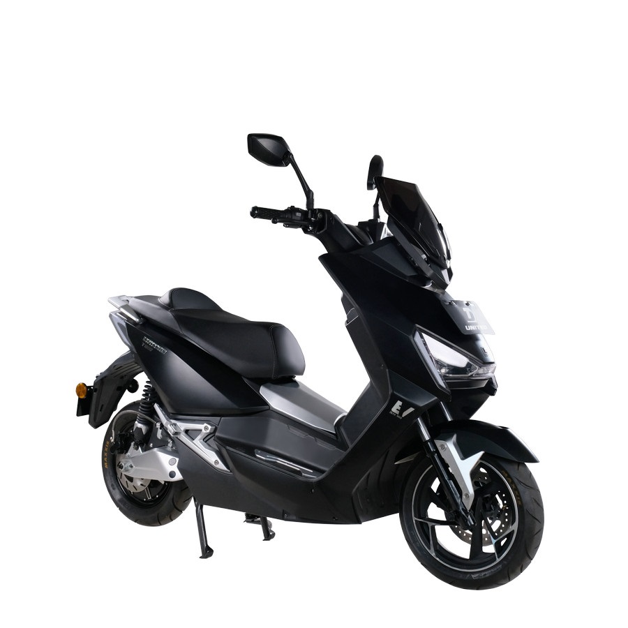 https://www.tokopedia.com/unitedmotor/united-motor-listrik-electric-motorcycle-std-t1800-otr-non-jakarta-hitam?extParam=ivf%3Dfalse%26src%3Dsearch