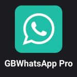 Download WA GB WhatsApp Delta Clone Terbaru Gratis, Semakin Banyak Fitur Menarik