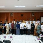 DPRD Kota Bogor Siapkan Raperda Penyelenggaraan Ibadah Haji. (Istimewa)