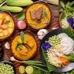 5 Tempat Kuliner di Bandung Cocok Untuk Jalan-jalan!