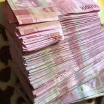 Gak Pake Lama, Cuma Butuh 1 Menit! Pinjaman Online Langsung Cair Rp25.000.000