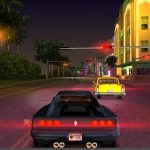 Download GTA Vice City, Nikmati Sensasi Main Game dengan Setting Tahun1980-an