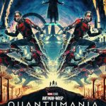 Ant-Man and The Wasp Quantumania Hadir 15 Februari! Beli Tiketnya Sekarang!