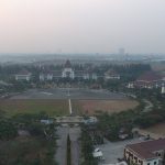 Kabupaten Bekasi Pindah Ibu Kota, Cikarang Jadi Kota Madya