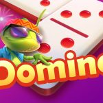 Berbagai salah satu game penghasil uang, Domino RP memberikan berbagai banyak kelebihan buat kalian hasilkan pendapatan dari bermain game.