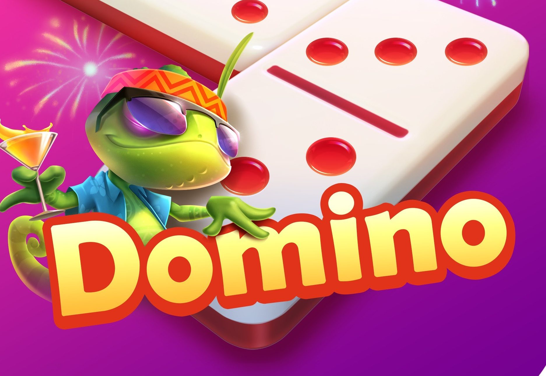 Berbagai salah satu game penghasil uang, Domino RP memberikan berbagai banyak kelebihan buat kalian hasilkan pendapatan dari bermain game.