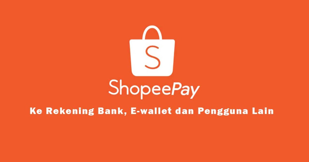 shopeepay