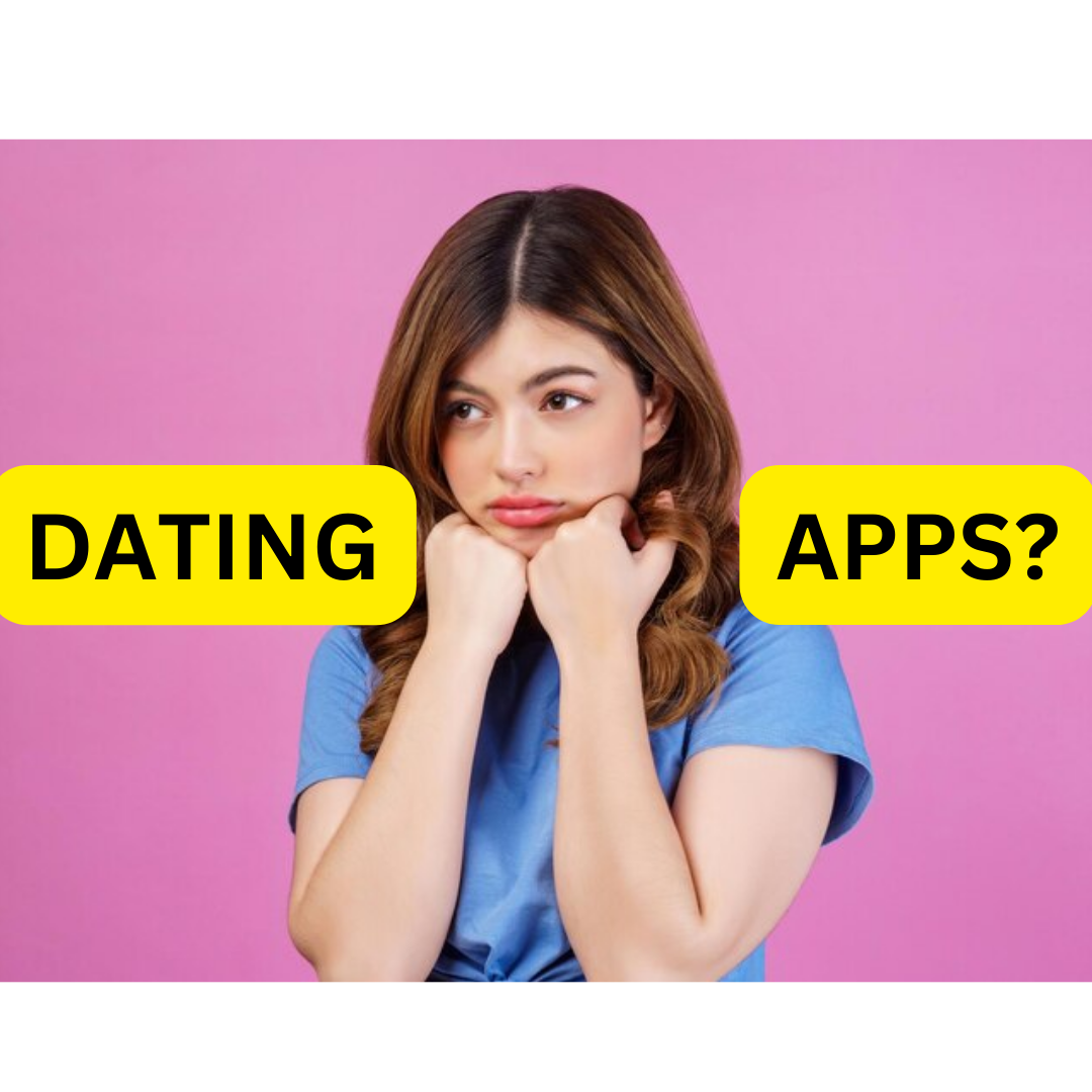 Masih Sendiri Jelang Valentine? Berikut 3 Dating Apps Terbaik!