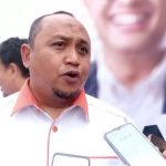 DPD PKS Kota Bogor mengusung tiga nama kader terbaikn untuk diusulkan bakal calon (Balon) wali kota Bogor pada ajang Pilkada 2024 mendatang.