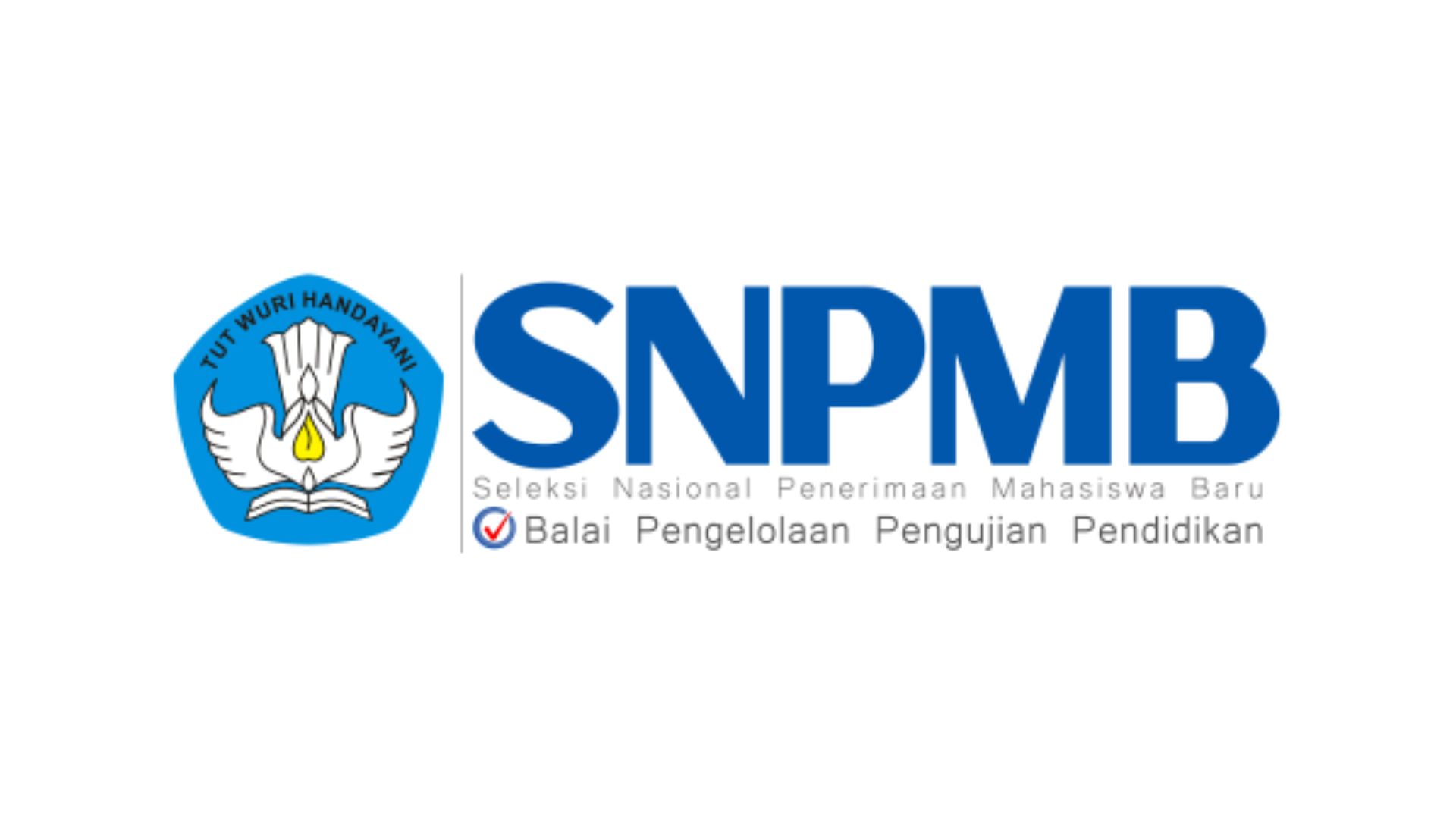 Pendaftaran SNBP 2023 Sudah di Buka, Ini Cara Daftarnya