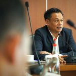 Dewan Minta BKAD Amankan Aset Pemkot Bogor