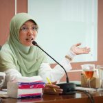Dewan Minta Pemkot Bogor Susun Anggaran Revitalisasi Kantor Kelurahan