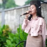 'Dondeng' Ramaikan Musik Indonesia Dengan Lagu Ala K-pop!