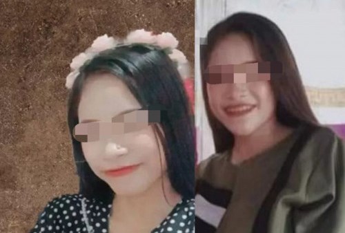 Ibu Muda Jambi Lecehkan Belasan Anak di Bawah Umur, Ternyata Memiliki Kepribadian…