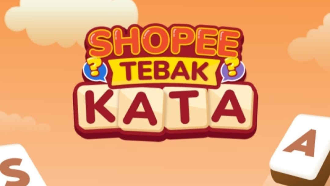 shopee tebak kata tantangan harian 7 februari 2023