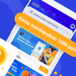 Situs dan Aplikasi Penghasil Dana Gratis/ Tangkap layar Jadiduit.id