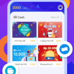 App Penghasil Uang JadiDuit/ Tangkap Layar Play.google.com